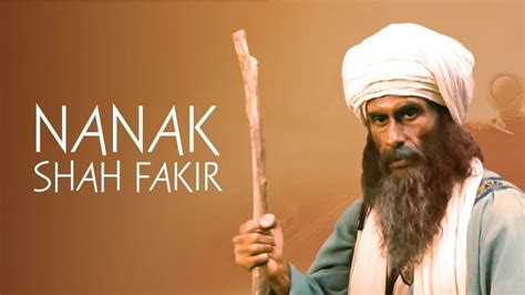 where to watch nanak shah fakir|watch nanak shah fakir online free.